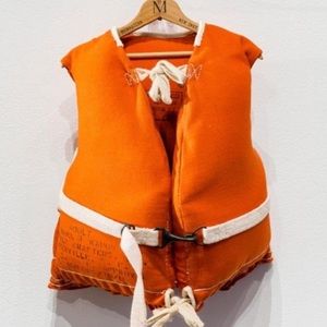 Meet your Posher, Fred